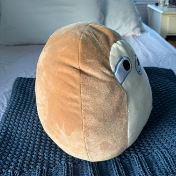 ❣️🐻❄️🧸Squishmallows Shawties 🧸🐻❄️❣️ - Picture 3 of 7